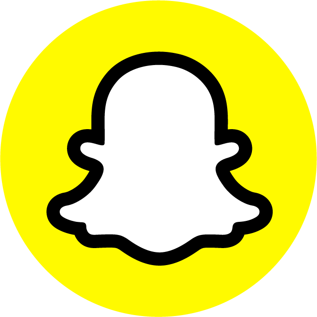 Snapchat