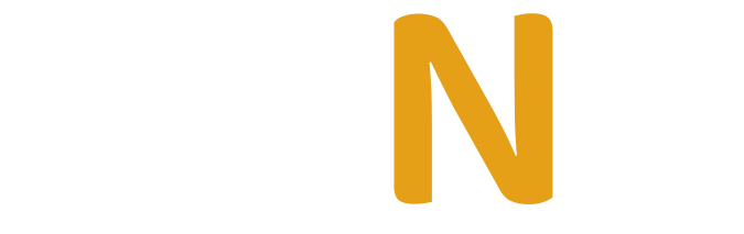 MeNu مينيو